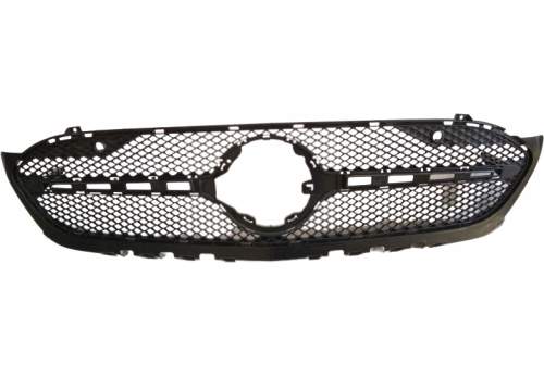 da86cb76417cb577e567156e1d44