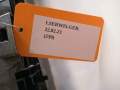 db65140e4084a49f1fab6a73b8f0