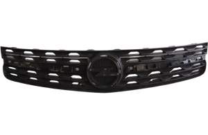 GRILL ATRAPA CHŁODNICY OPEL ZAFIRA D VIVARO C III