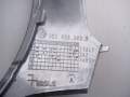b8a2071f49bd9a8456af2ebfbeb3