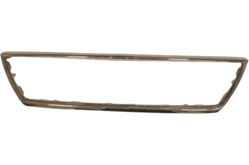 fd7cccd3481b8e8c5e1d6e500408