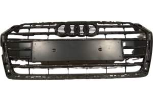 GRILL ATRAPA CHŁODNICY PRZÓD AUDI A5 II 2 8W6