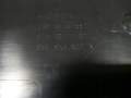 7807db5d4e7ebf36081105795e53