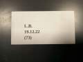 226564ed4296850d8ac2690ed957