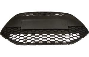 GRILL ATRAPA CHŁODNICY PRZÓD HYUNDAI IX20 LIFT