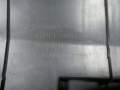 58bf051943548b615b08b8edaa12