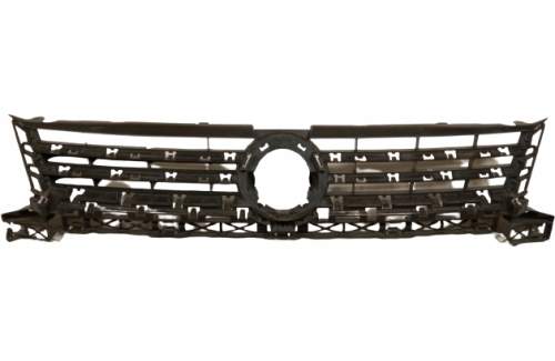 00f1d9624e768a24cf4ec7643aed