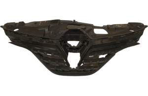 GRILL ATRAPA CHŁODNICY PRZÓD RENAULT CLIO V