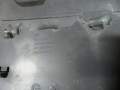 94461ce144eb87a848fb4f6ee8e5