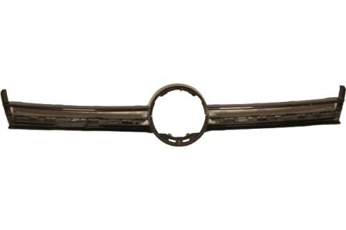 e2d2a289437cb28c13d01846a655