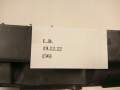 3806561245ec9089aab58758de9a