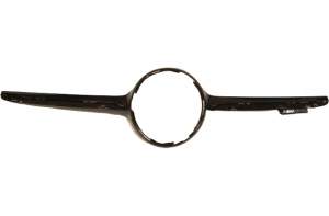 ATRAPA CHŁODNICY PRZÓD GRILL MERCEDES C W205 AMG