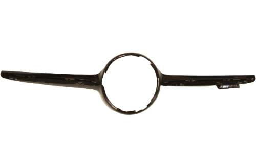 e1c007044e3880bed5eb03f2f6d9