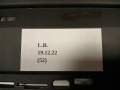 1907ecf349c98b349dc3ff65d415