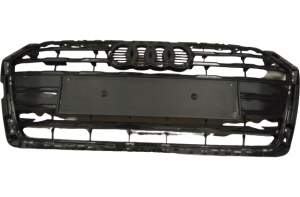 ATRAPA CHŁODNICY GRILL PRZÓD AUDI A5 8W6