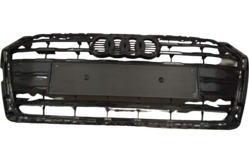 0781f6d04e01bd8c4e44a74d57df