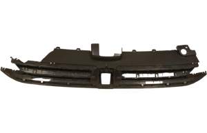 ATRAPA CHŁODNICY GRILL PRZÓD VW GOLF VII SPORTSVAN