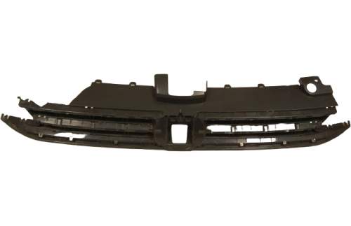 062d4fe140c0be71077e75bdcd6c