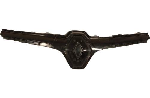 8f7fe3f54c97976d51689f98b199