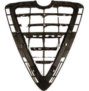 GRILL ATRAPA CHŁODNICY PRZÓD ALFA ROMEO GIULIETTA