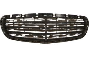 GRILL ATRAPA CHŁODNICY PRZÓD MERCEDES E KLASA W213