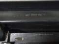 3d66a7374d00916750935de3d6f0