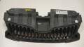 ae8ff1a1413fba8825fbb7dcce95
