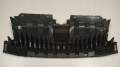 2050f3dc469391af004a08445adc