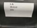 f994ea1e406db5feb57891729a04