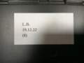 6ab976ed45acb9c43452ba1b8cbf