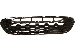 GRILL ATRAPA CHŁODNICY MINI COOPER F60 COUNTRYMAN