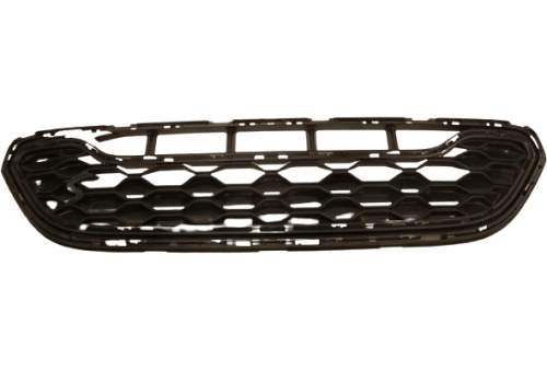 55e0dee349b7b07facfa376e82e9