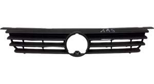 GRILL ATRAPA VOLKSWAGEN POLO III 6N
