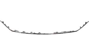 LISTWA CHROM ATRAPY GRILLA VOLKSWAGEN PASSAT B8