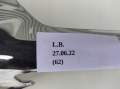 f94492a443e69bacc886afb64d53