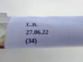82a111eb4c45b1cb2e33919c51c3