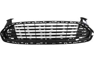 GRILL ATRAPA CHŁODNICY PRZÓD FORD MONDEO 5 V MK5