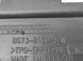 43b3cb7c4f49acd56c6f116f180d