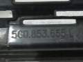 db4ad1964bd6b68348bc534eddd0