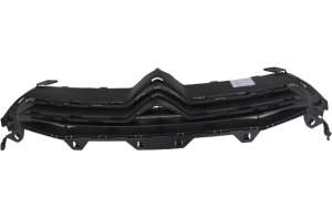 ATRAPA CHŁODNICY GRILL PRZÓD CITROEN C4 II