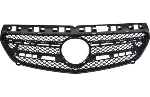 cf11d746424abf674b315fd3faf6