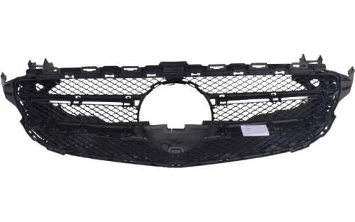 51c650914c248bffaee1cfdca0e0