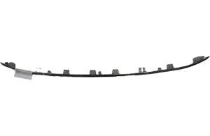 LISTWA CHROM ATRAPY GRILLA FORD FOCUS III LIFT