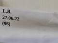 f93584cd4bcc90637707390eb8b3