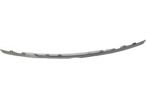 LISTWA CHROM ATRAPY GRILLA VOLKSWAGEN PASSAT B8