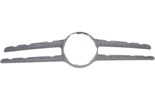 286fe6c04119be87bd63a9c0d53a