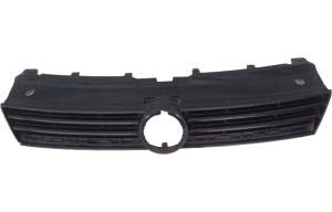 GRILL ATRAPA CHŁODNICY PRZÓD VOLKSWAGEN POLO V 6C0