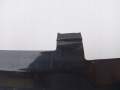 86095df744a1a968351961296ee6