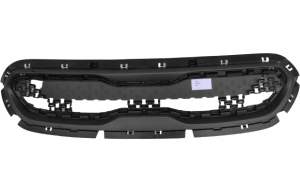 GRILL ATRAPA CHŁODNICY PRZÓD KIA NIRO 2016-