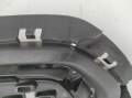 87de5f344062aa128ea7370d4b79